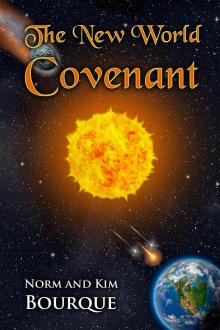 The New World Covenant