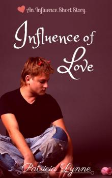 Influence of Love