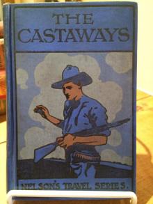 The Castaways