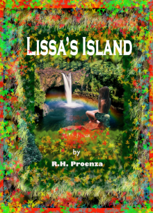 Lissa's Island