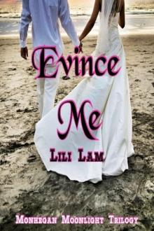 Evince Me