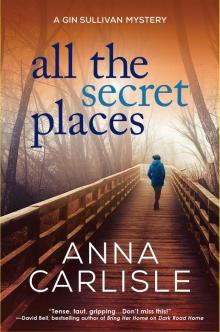 All the Secret Places