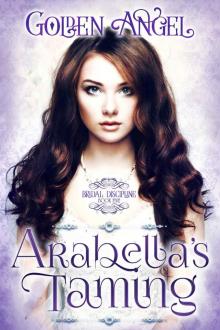 Arabella's Taming