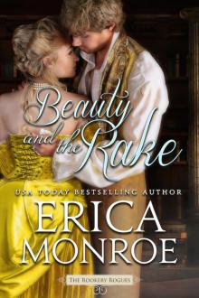 Beauty and the Rake