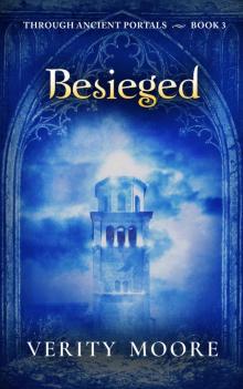 Besieged