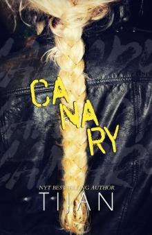 CANARY