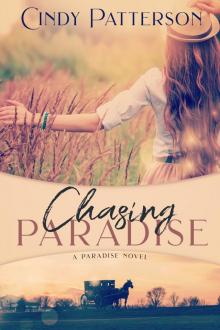 Chasing Paradise