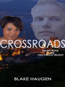 Crossroads