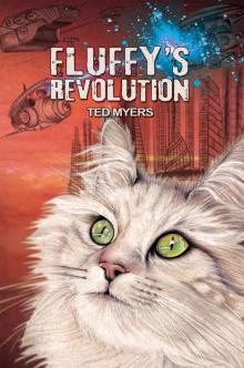 Fluffy’s Revolution