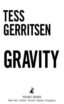 Gravity