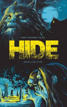 Hide