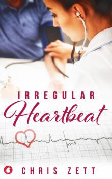 Irregular Heartbeat