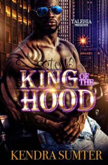 King of the Hood