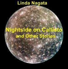 Nightside on Callisto and Other Stories