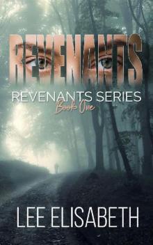 Revenants