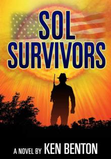 Sol Survivors