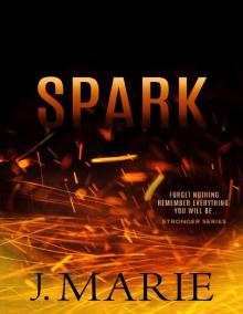 Spark