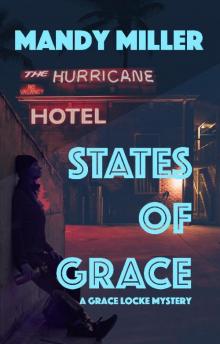 States of Grace