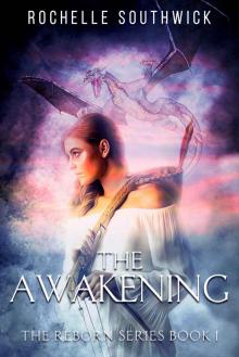 The Awakening