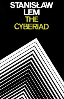 The Cyberiad