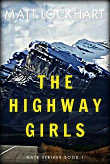 The Highway Girls