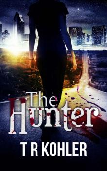 The Hunter