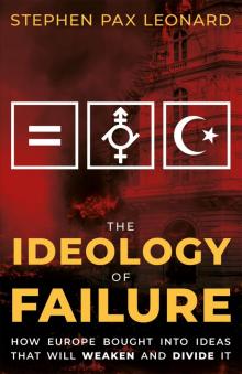 The Ideology of Failure