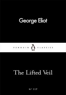 The Lifted Veil