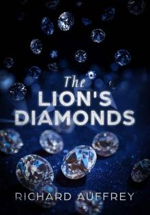 The Lion's Diamonds