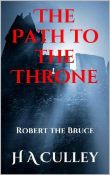 The Path to the Throne