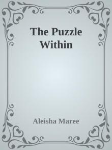 The Puzzle Within