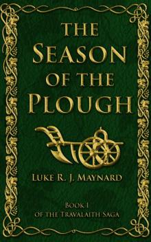 The Season of the Plough