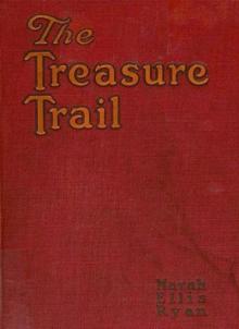 The Treasure Trail