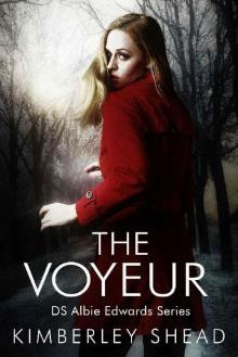 The Voyeur