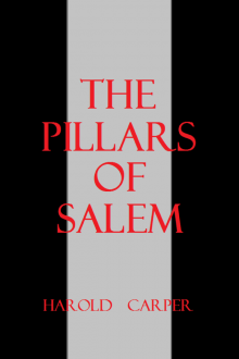 The Pillars of Salem