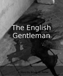 The English Gentleman