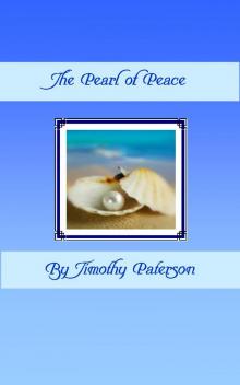 The Pearl of Peace