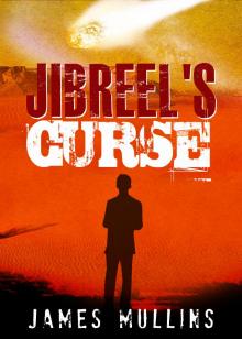 Jibreel's Curse