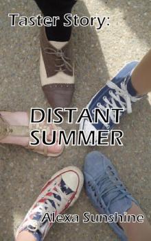 Distant Summer