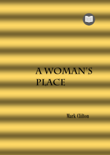 A Woman's Place