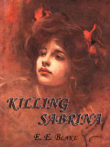 Killing Sabrina