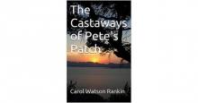 The Castaways of Pete's Patch