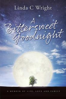 A Bittersweet Goodnight