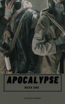 Apocalypse | Week One