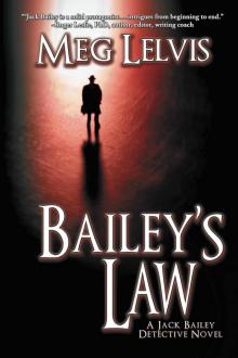 Bailey's Law