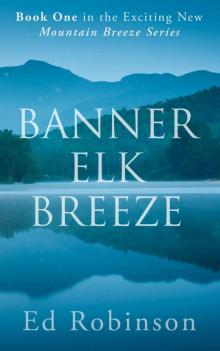 Banner Elk Breeze