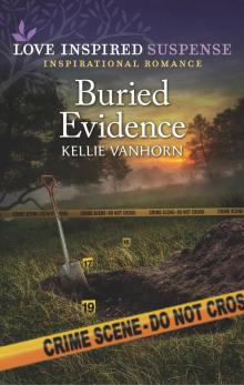 Buried Evidence