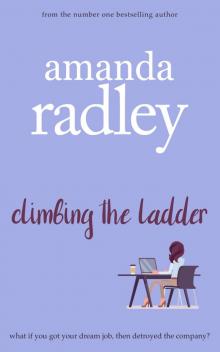 Climbing the Ladder