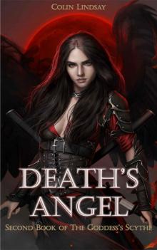 Death's Angel