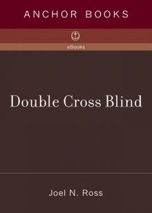 Double Cross Blind